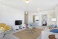 Property photo of 11/441 Alfred Street North Neutral Bay NSW 2089