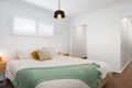 Property photo of 39 Belle Vue Avenue Highton VIC 3216