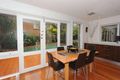 Property photo of 10 Kaga Place Marsfield NSW 2122