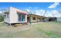 Property photo of 28 Amanda Road Glenlee QLD 4711