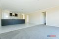 Property photo of 25 Mockingbird Street Tarneit VIC 3029