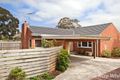 Property photo of 1/185 Boronia Road Boronia VIC 3155