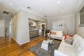 Property photo of 22 Sunshine Avenue Penrith NSW 2750