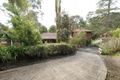 Property photo of 9 Sundew Parade Launching Place VIC 3139