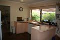 Property photo of 30 Denham Crescent Cranbourne North VIC 3977