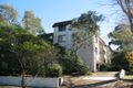 Property photo of 20/1-3 Cottonwood Crescent Macquarie Park NSW 2113