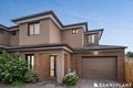 Property photo of 3/30 Scovell Crescent Maidstone VIC 3012