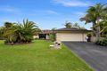 Property photo of 12 Wagtail Close Boambee East NSW 2452