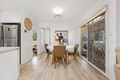 Property photo of 75 Swan Circuit Green Valley NSW 2168