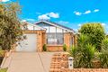 Property photo of 75 Swan Circuit Green Valley NSW 2168