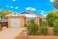 Property photo of 75 Swan Circuit Green Valley NSW 2168