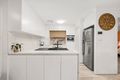 Property photo of 75 Swan Circuit Green Valley NSW 2168