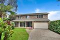 Property photo of 12 Carlow Crescent Killarney Heights NSW 2087