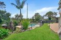Property photo of 12 Carlow Crescent Killarney Heights NSW 2087