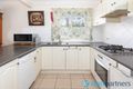 Property photo of 1/116 Brisbane Street St Marys NSW 2760