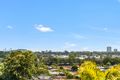 Property photo of 16 Kukulies Court Currumbin Waters QLD 4223