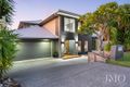 Property photo of 8 Katandra Crescent Ormeau QLD 4208