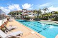 Property photo of 30/1 Millennium Circuit Pelican Waters QLD 4551