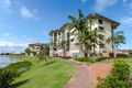 Property photo of 30/1 Millennium Circuit Pelican Waters QLD 4551