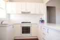 Property photo of 57A Phelps Street Wonthella WA 6530