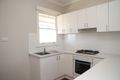 Property photo of 57A Phelps Street Wonthella WA 6530