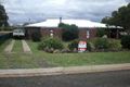 Property photo of 8 Short Street Pittsworth QLD 4356