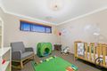 Property photo of 21 Watheroo Street North Kellyville NSW 2155