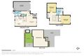 Property photo of 3/30 Scovell Crescent Maidstone VIC 3012