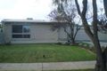 Property photo of 10 Aruma Crescent Munno Para SA 5115