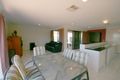 Property photo of 10 Carisbrook Circuit Truganina VIC 3029
