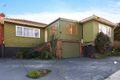 Property photo of 729 Elgar Road Doncaster VIC 3108