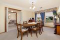 Property photo of 7 Greys Court Oakden SA 5086