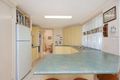 Property photo of 115 Hickey Way Carrara QLD 4211