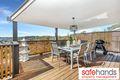 Property photo of 51 Kuranda Crescent Kotara South NSW 2289