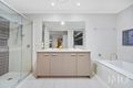 Property photo of 8 Katandra Crescent Ormeau QLD 4208