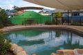 Property photo of 3/9 Nineteenth Avenue Kirwan QLD 4817