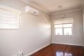 Property photo of 57A Phelps Street Wonthella WA 6530