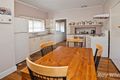 Property photo of 1/185 Boronia Road Boronia VIC 3155