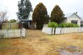 Property photo of 6 Truskett Street Mendooran NSW 2842