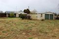 Property photo of 6 Truskett Street Mendooran NSW 2842