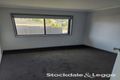 Property photo of 13 Aruma Court Churchill VIC 3842