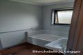 Property photo of 13 Aruma Court Churchill VIC 3842