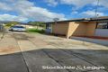 Property photo of 13 Aruma Court Churchill VIC 3842