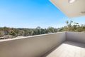 Property photo of 28 Lords Avenue Asquith NSW 2077