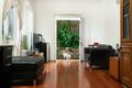Property photo of 8 Roland Avenue Wahroonga NSW 2076