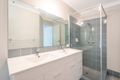 Property photo of 49 Yulbah Loop Baldivis WA 6171