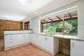 Property photo of 49 Yulbah Loop Baldivis WA 6171