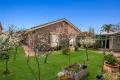 Property photo of 11 Bennett Close Hoppers Crossing VIC 3029