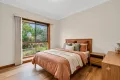 Property photo of 11 Bennett Close Hoppers Crossing VIC 3029