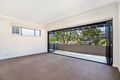 Property photo of 1/42 Carrington Road Randwick NSW 2031